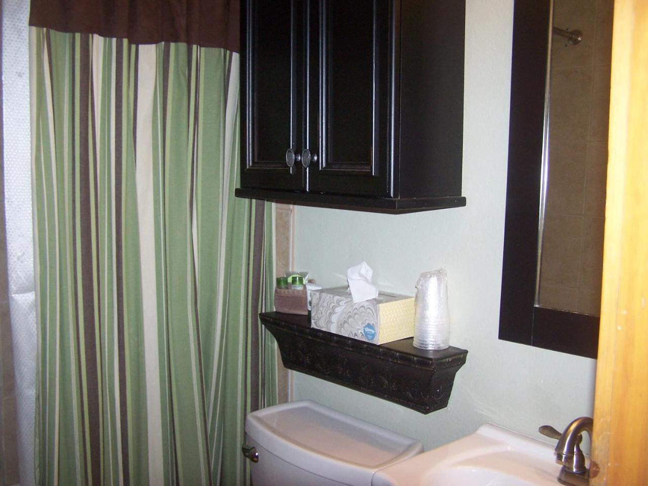 Blanco County Inn & Guesthouses 外观 照片